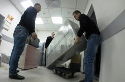 Офисные переезды (13) .jpg