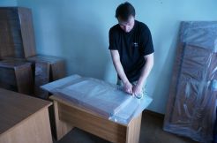 Офисные переезды (25) .jpg
